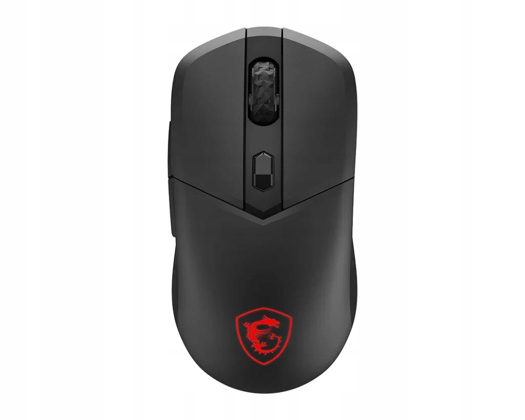 Myš MSI Versa 300W